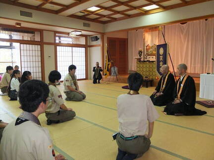 35仏教章 20190327 130444