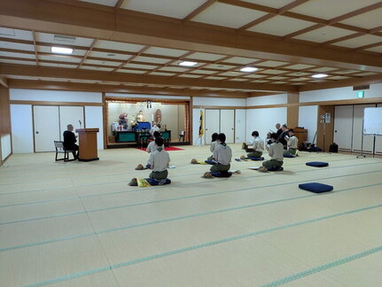 第41期 20250325 002