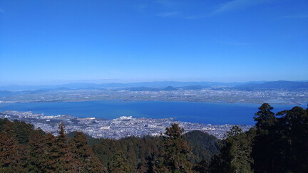 20240327 151911 sog04