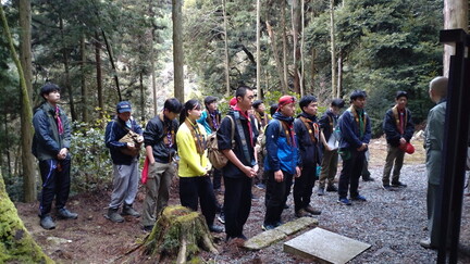 20240328 055923 sog04