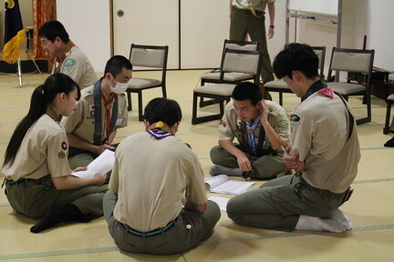 20240326 152221 eos 014