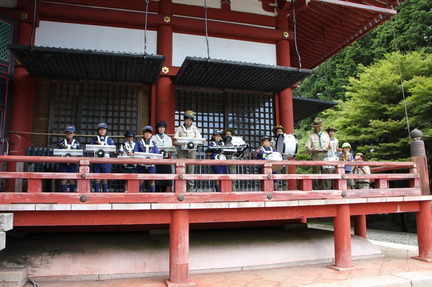 sha 20230723 103427 015