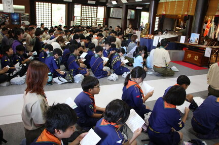 sha 20230723 104748 045