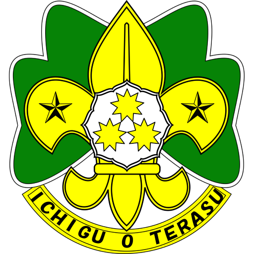 天台宗スカウトＷＥＢ