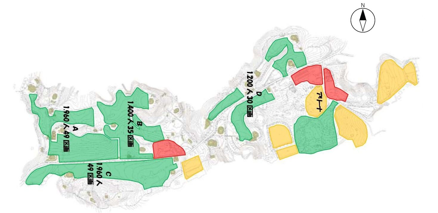 20260123_JBSC 19NSJでの体験プログラムに関するアンケート